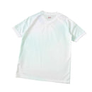 Camiseta Selección QATAR Copa del Mundo 2026 Visitante - Blanco