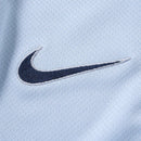 Camiseta Selección Uruguay Copa del Mundo 2026 - Azul Claro