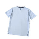 Camiseta de la Selección Nacional de Uruguay para el Mundial de 2026 - Azul claro