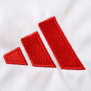 Kit Niños Arsenal F.C. Local - Rojo - 2026-2027