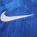 Camiseta + Shorts Niños Chelsea Local 25-26 - Azul
