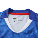 Camiseta + Shorts Niños Chelsea Local 25-26 - Azul