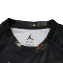 Camiseta + Shorts Niños PSG 25-26 - Negro