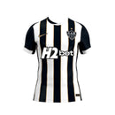 Camiseta de local del Atlético Mineiro 2026/27 Versión Fan (Hombre)
