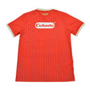 Camiseta América de Cali Local 26/27 Versión Aficionado - Rojo