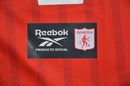 Camiseta América de Cali Local 26/27 Versión Aficionado - Rojo