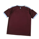 Camiseta Aston Villa Local 26/27 Versión Aficionado Hombre