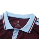 Camiseta Aston Villa Local 26/27 Versión Aficionado Hombre