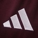 Camiseta Aston Villa Local 26/27 Versión Aficionado Hombre