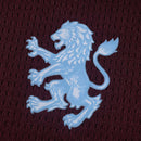 Camiseta Aston Villa Local 26/27 Versión Aficionado Hombre