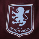 Camiseta Aston Villa Local 26/27 Versión Aficionado Hombre