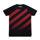 PREVENTA Camiseta Athletico Paranaense Local 2026/2027 Versión Fan - Hombre