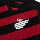 PREVENTA Camiseta Athletico Paranaense Local 2026/2027 Versión Fan - Hombre