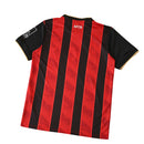 Camiseta Bournemouth Local 2025/26 Versión Aficionado Hombre - Rojo