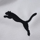 Camiseta Valência Home Local I 26/27 Hombre - Blanco y Negro