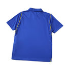 Camiseta Chelsea Local 2026/27 Versión Aficionado Hombre - Azul