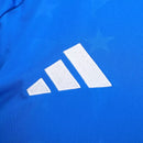Camiseta Cruzeiro Local 2026/27 Versión Aficionado Hombre - Azul