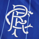 Camiseta Rangers Local I 26/27 Versión Aficionado Hombre - Azul