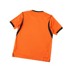 Camiseta Selección Países Bajos Versión Jugador Local 2026 Hombre - Naranja