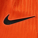 Camiseta Selección Países Bajos Versión Jugador Local 2026 Hombre - Naranja