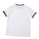 Camiseta Selección Local Iraque Copa del Mundo 2026 Versión Aficionado - Blanco