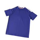 Camiseta de la Selección Nacional de Japón para la Copa Mundial de 2026 - Versión para aficionados - Azul