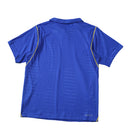 Camiseta Chelsea Local Versión Jugador 2026/27 Hombre - Azul