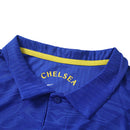 Camiseta Chelsea Local Versión Jugador 2026/27 Hombre - Azul