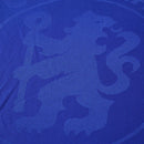 Camiseta Chelsea Local Versión Jugador 2026/27 Hombre - Azul