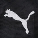 Camiseta Selección Nueva Zelanda Local Copa del Mundo 2026 Versión Aficionado - Negro