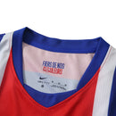 Camiseta PSG 26/27 Versión Aficionado Hombre
