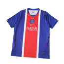 Camiseta PSG 26/27 Versión Aficionado Hombre