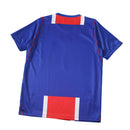 Camiseta PSG 26/27 Versión Aficionado Hombre