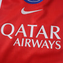 Camiseta PSG 26/27 Versión Aficionado Hombre