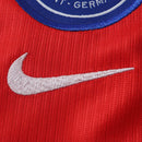 Camiseta PSG 26/27 Versión Aficionado Hombre