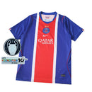 Camiseta PSG 26/27 Versión Aficionado Hombre