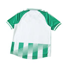 Camiseta Real Betis Local 2026 Versión Aficionado Hombre - Verde