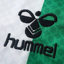 Camiseta Real Betis Local 2026 Versión Aficionado Hombre - Verde
