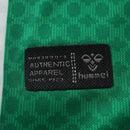 Camiseta Real Betis Local 2026 Versión Aficionado Hombre - Verde