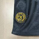 Camiseta Remo Local 25/26 Hombre - Azul