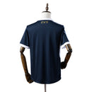 Camiseta Remo Local 25/26 Hombre - Azul