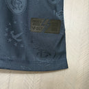 Camiseta Remo Local 25/26 Hombre - Azul