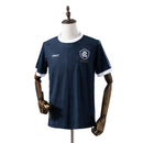 Camiseta Remo Local 25/26 Hombre - Azul