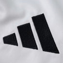 Camiseta River Plate Local 26/27 Versión Aficionado Hombre - Rojo e Blanco