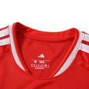Camiseta Benfica Local 2026-27 I Hombre - Rojo