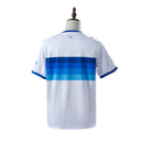 Camiseta de local Universidad Católica 26/27 Fan Jersey para hombre - Blanco
