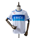 Camiseta de local Universidad Católica 26/27 Fan Jersey para hombre - Blanco