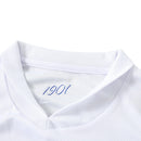 Camiseta Tottenham Aniversario 125 anos 2026/27 Versión Aficionado Hombre - Blanco