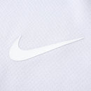 Camiseta Tottenham Aniversario 125 anos 2026/27 Versión Aficionado Hombre - Blanco
