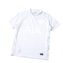 Camiseta Tottenham Aniversario 125 anos 2026/27 Versión Aficionado Hombre - Blanco